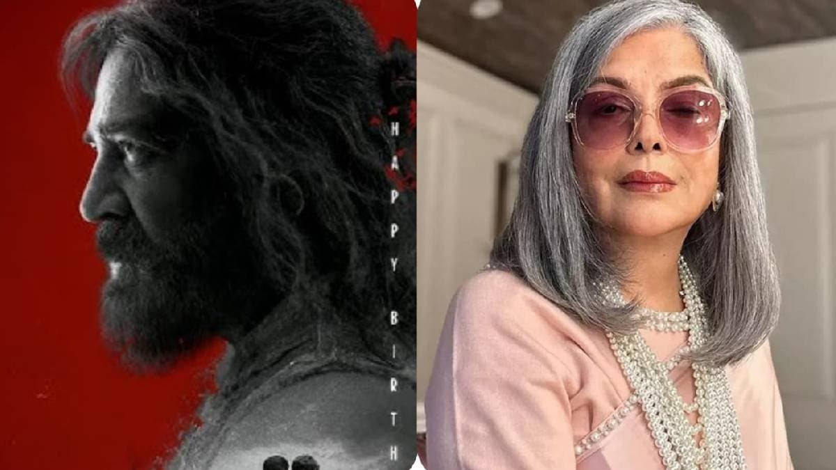 Top entertainment stories of Bollywood 