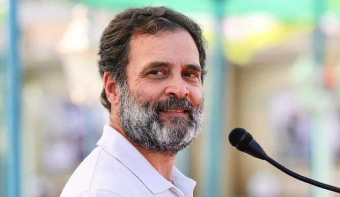  Rahul Gandhi: দিনভর কর্মসূচি, বাংলার অভ্যর্থনায় আপ্লুত রাহুল