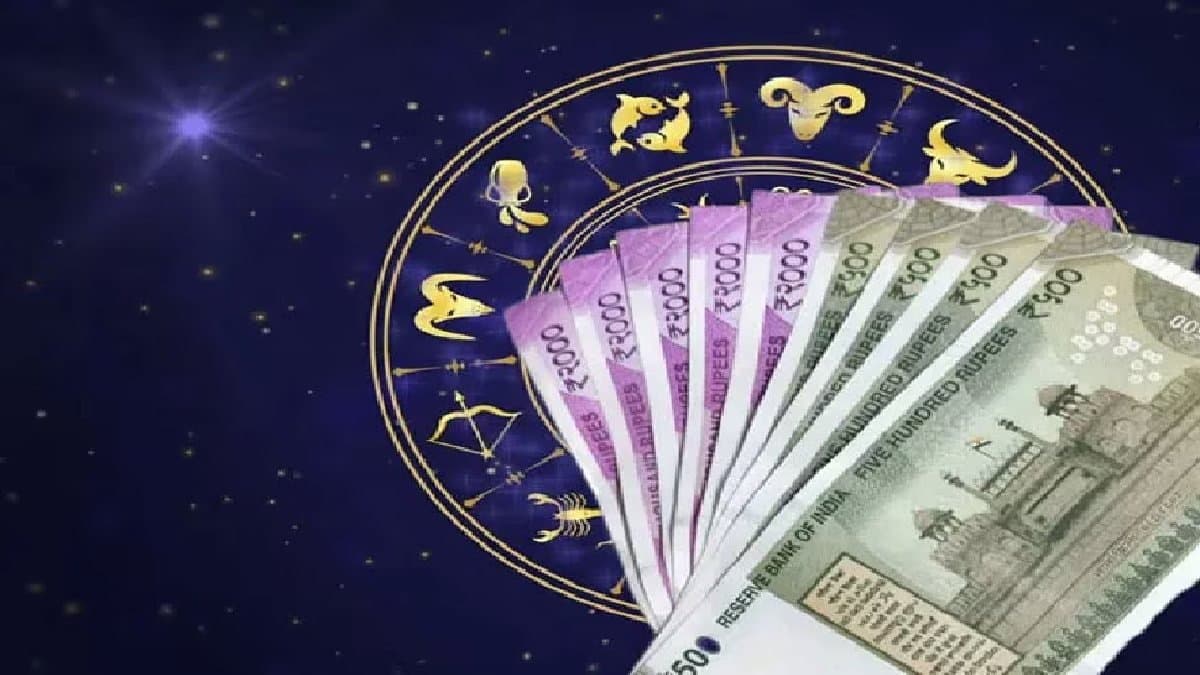 astrology today 17 february lif