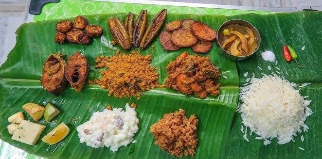 What are the special dises cooked for ranna puja here are all details for ranna puja 2024 lif