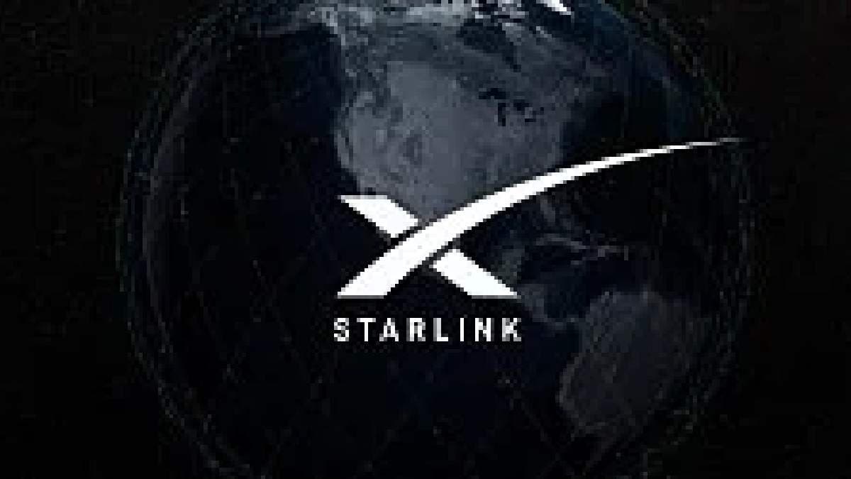 Jio ties up with SpaceX for Starlink services 
