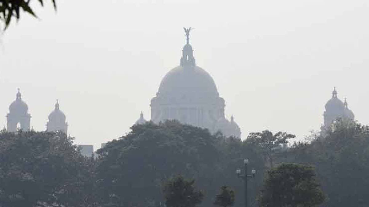 imd predicts temperature might be increased in next week gnr