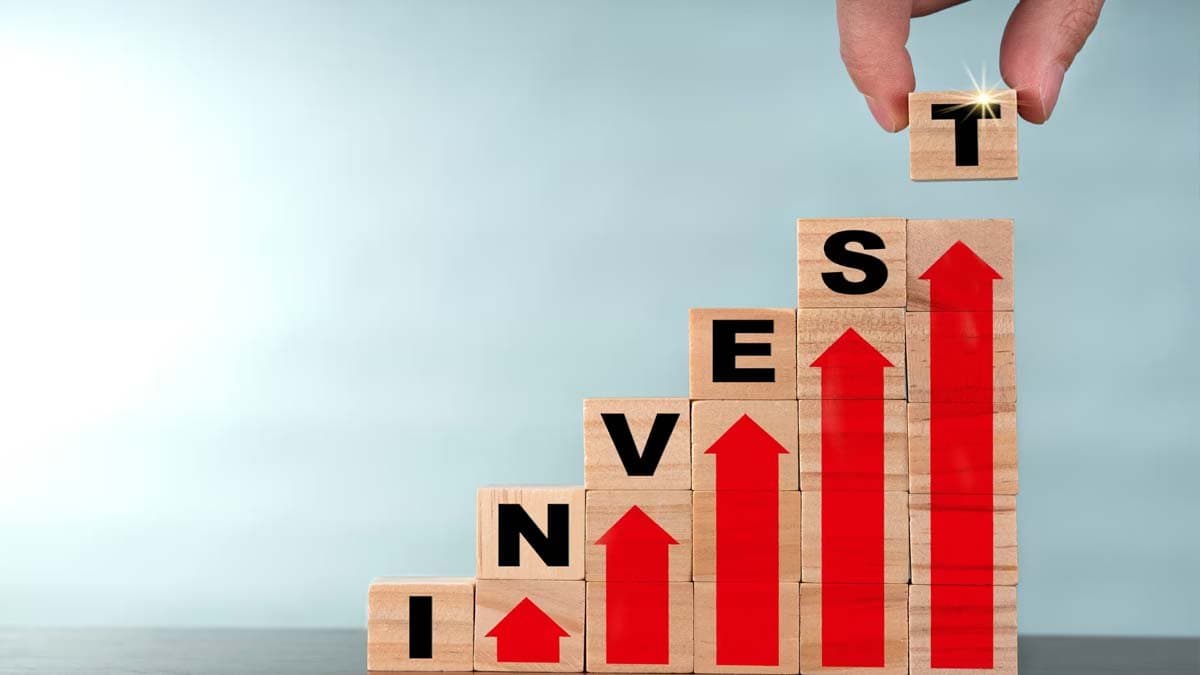 One time lump sum investment of 19 lakh rupees: how long will it take to build a fund of one two and three crore rupees in mutual funds