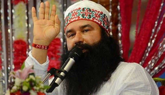 Ram Rahim: যাবজ্জীবনের কারাদণ্ড থেকে রাম রহিমকে মুক্তি দিল হাইকোর্ট 