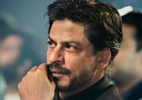 Shah Rukh Khan: নিজের প্রতিটি ছবিতে অভিনয়ের পাশাপাশি এই কাজটি করবেই শাহরুখ! 'বাদশা'র অজানা কথা ফাঁস বিখ্যাত আলোকচিত্রীর 