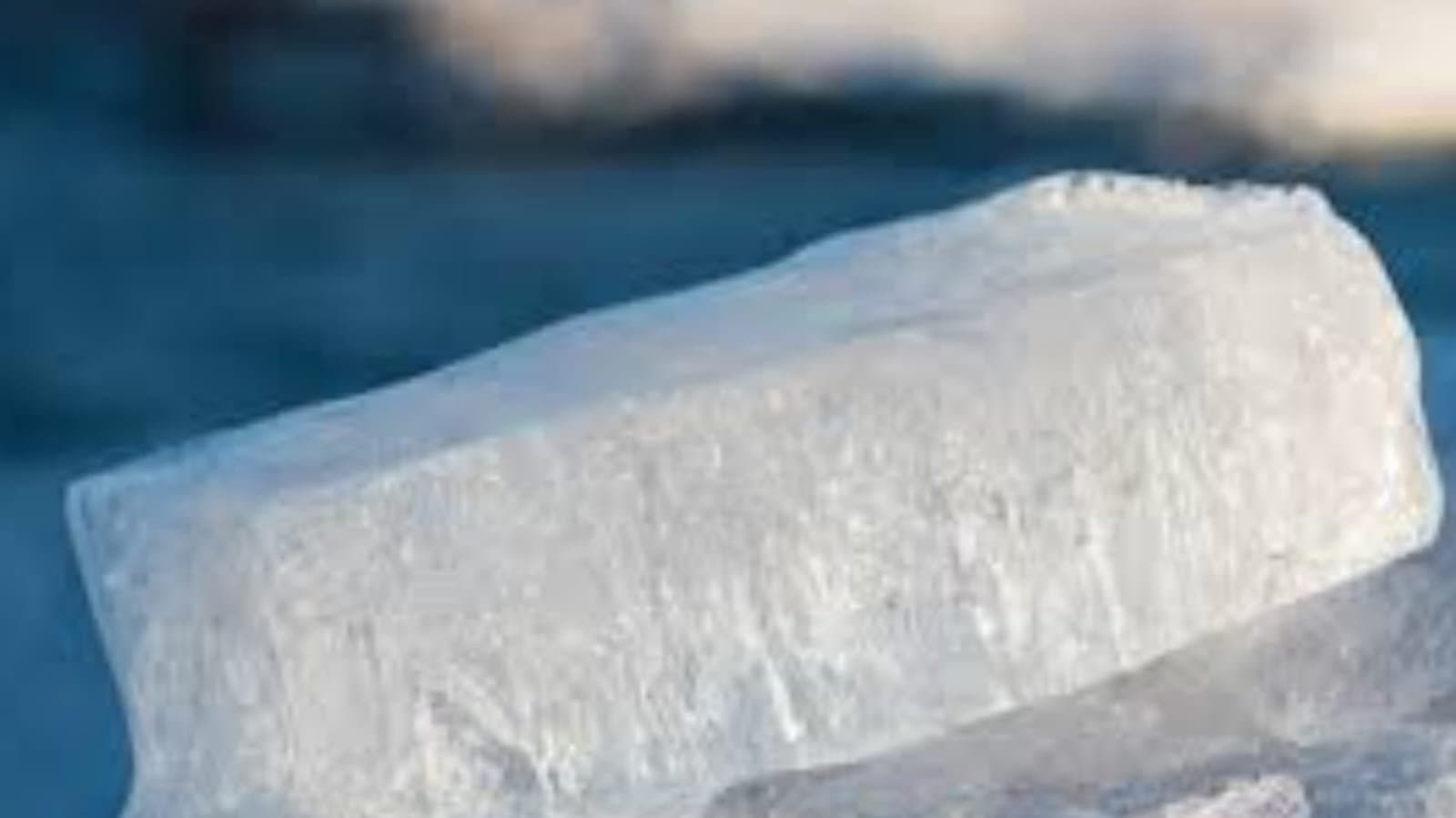 a group of tourists fell through a frozen lake in Arunachal Pradesh_gnr