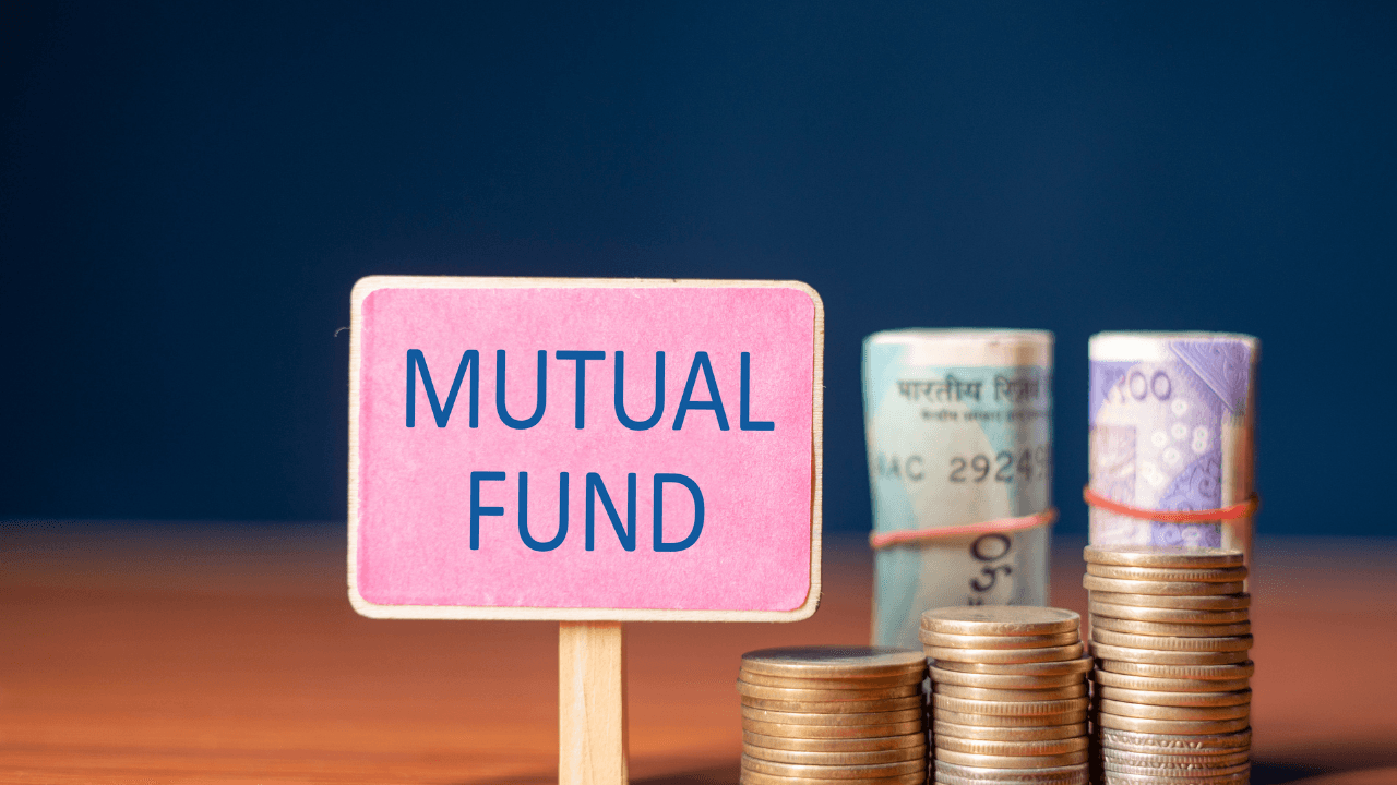 Mutual Funds: Sebi proposed a major change on fees