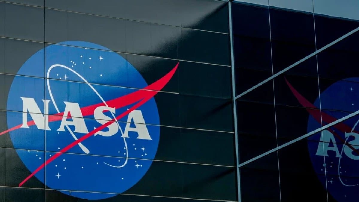 NASA To Lose About 3900 employees under Donald Trumps sweeping effort to trim the federal workforce