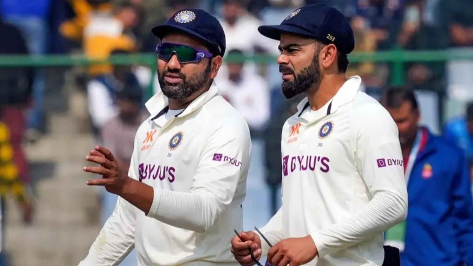 BCCI questioned over separate hotels guideline in 10 point diktat spt 