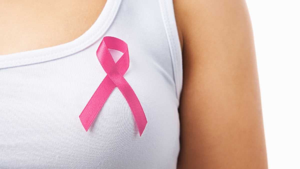 Breast cancer is increasing due to excess fat surprising information gnr