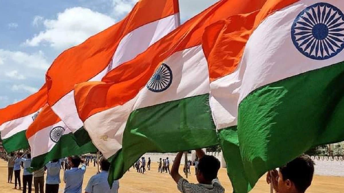 Independence-day-rehearsal-on-red-road Four Student taken ill