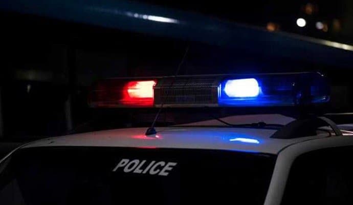  6 Year Old Girl Kidnapped, sex abused, Body Thrown In River In Bihar gnr