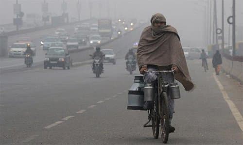 weather update temperature fall on kolkata and all over west bengal_gnr