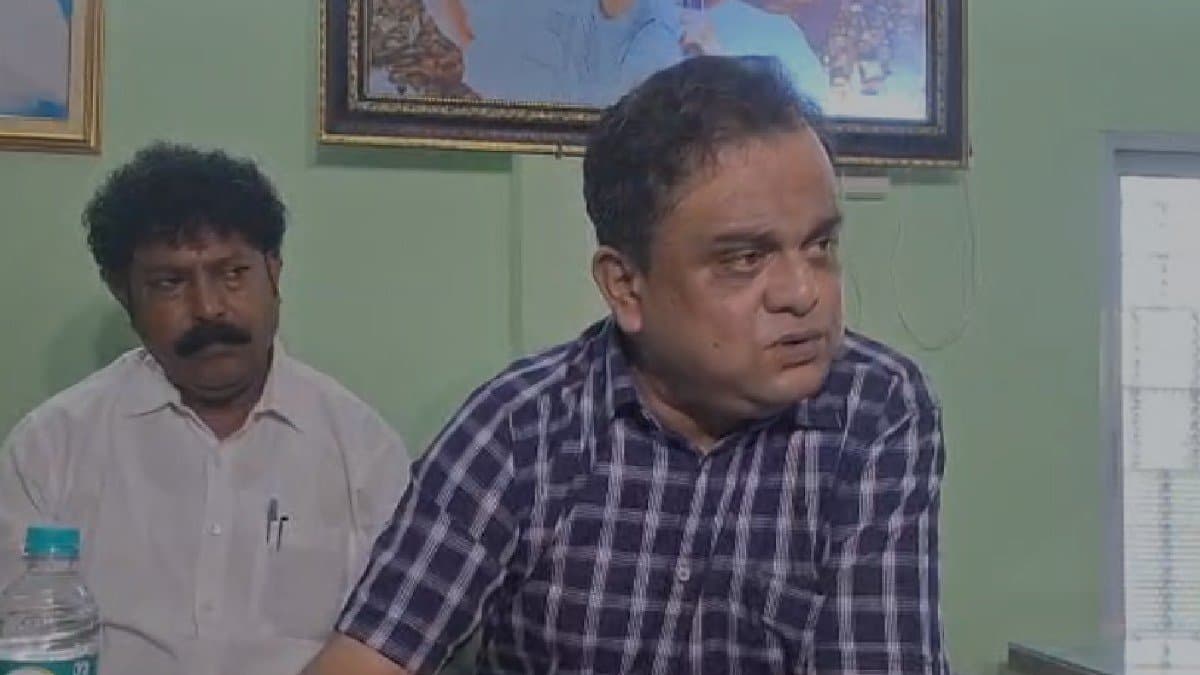 No scope for further discussion education minister Bratya Basu says