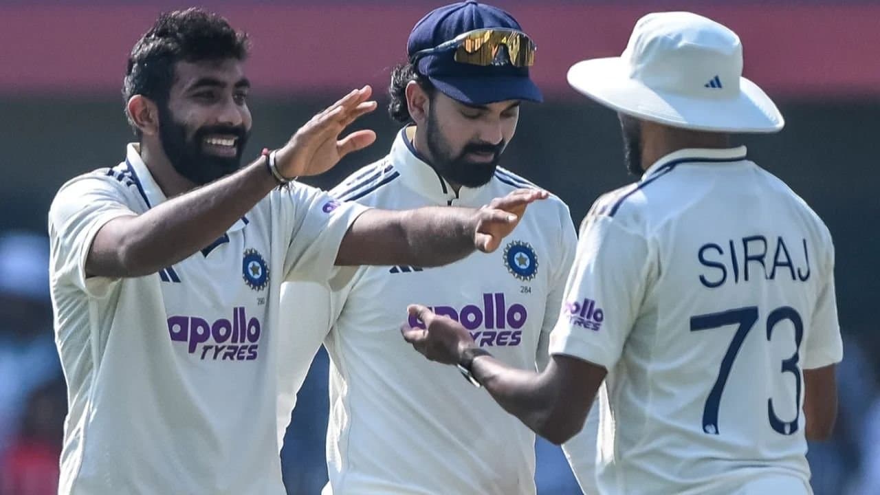 Shubman Gill ruled out of ODI series against South Africa