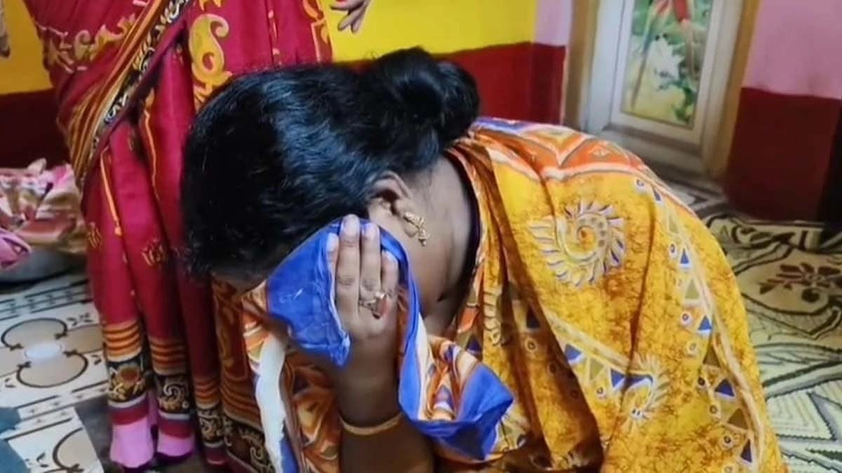 Patient dies after being treated by fake doctor in Kodalia Chinsurah