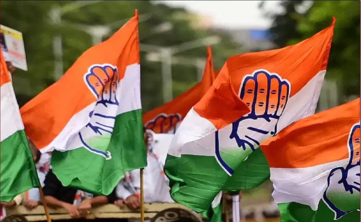 Arvinder Singh Lovely: ইস্তফা দিলেন দিল্লি কংগ্রেসের সভাপতি লাভলি