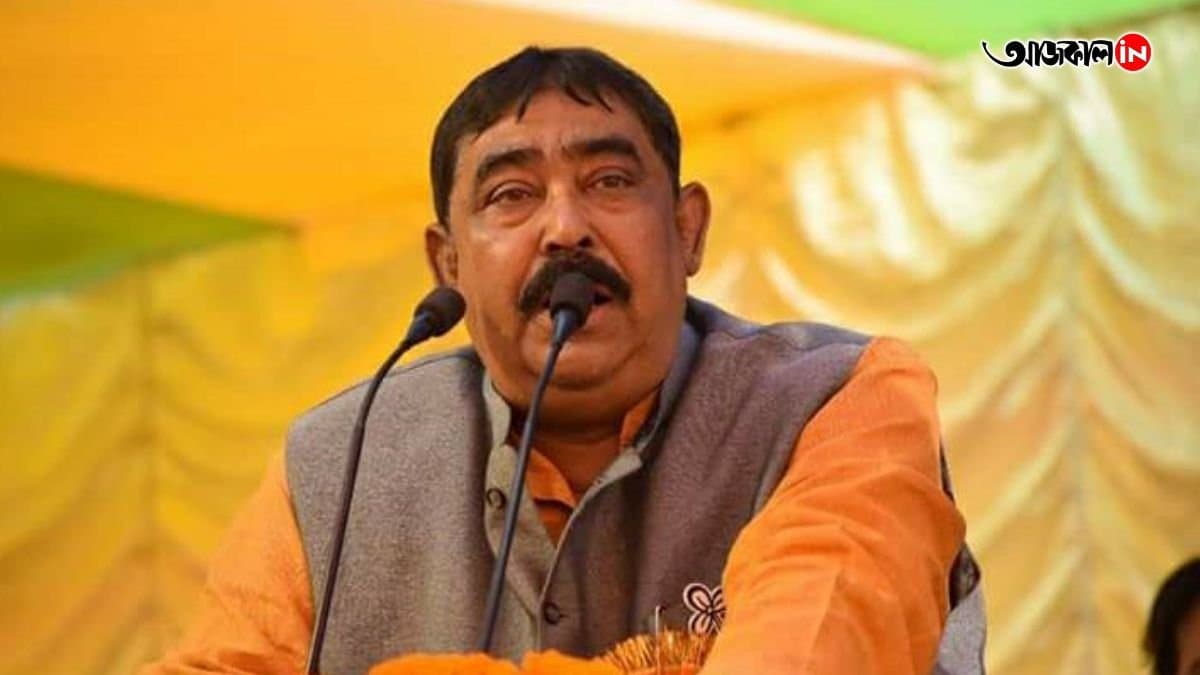 Court grants Anubrata Mondal's bail in in cattle smuggling case gnr  