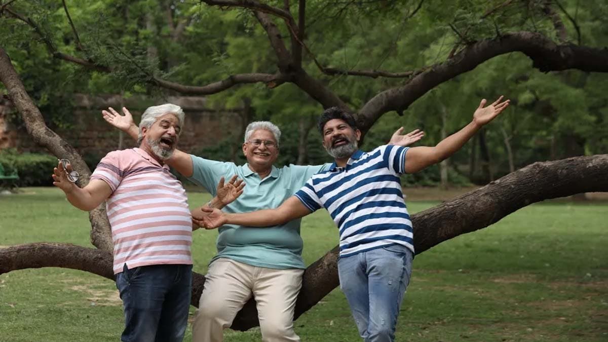 SBI BoB Canara Bank PNB and Indian Bank Special FD Rates for senior citizens