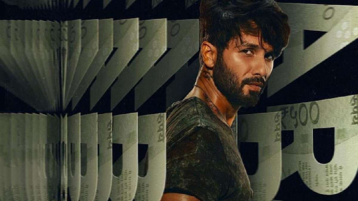 আসছে ‘ফর্জি ২’! বিজয় সেতুপতি, কেকে মেননের সঙ্গে কবে থেকে শুরু হবে শাহিদের লড়াই? 