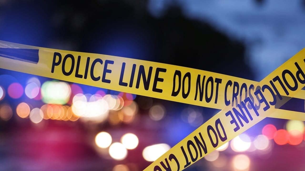 Girl Severed Body Parts Found Near Gurugram Police Suspects Black Magic Ritual