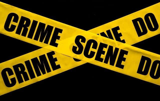 Promoter problem in kolkata one injured gnr 