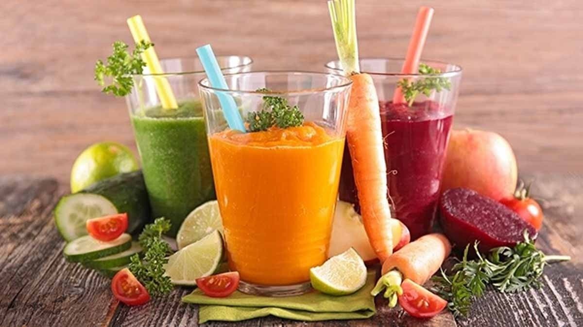 this healthy home made lemon juice can reduce your fat within 10 days lif