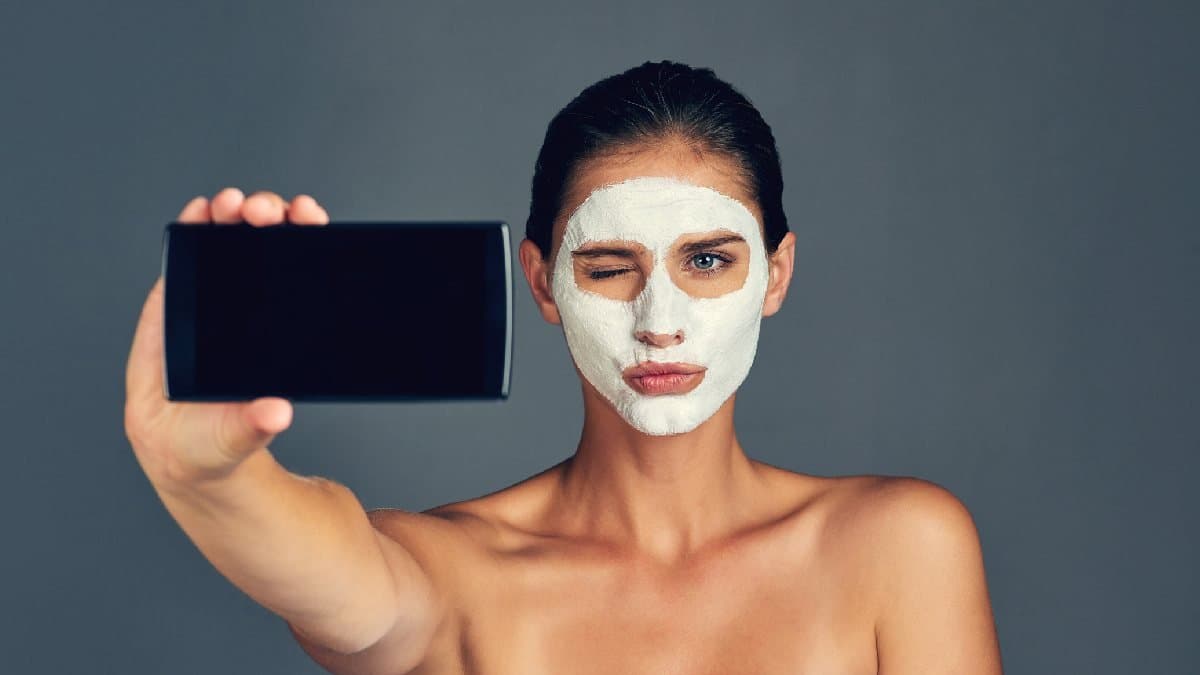 Summer skin care tips to protect your skin from sunlight and dirt