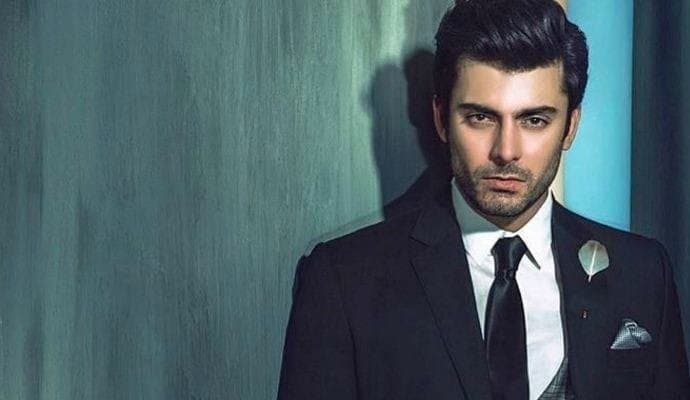 Fawad Khan: ফিরছেন বলিউডে! জল্পনায় সিলমোহর দিয়ে মুখ খুললেন ফওয়াদ খান, ঠিক কী বললেন তিনি?