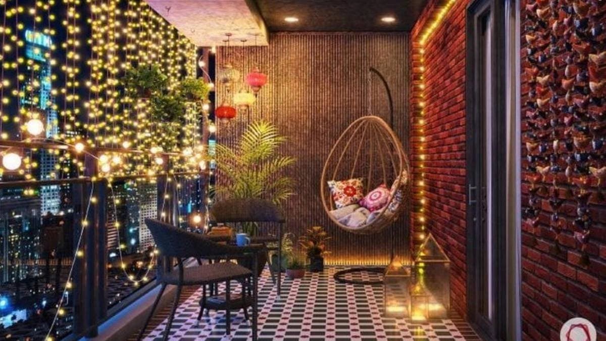 Diwali 2025 these safe tips should follow while using electric lights in Kalipuja 