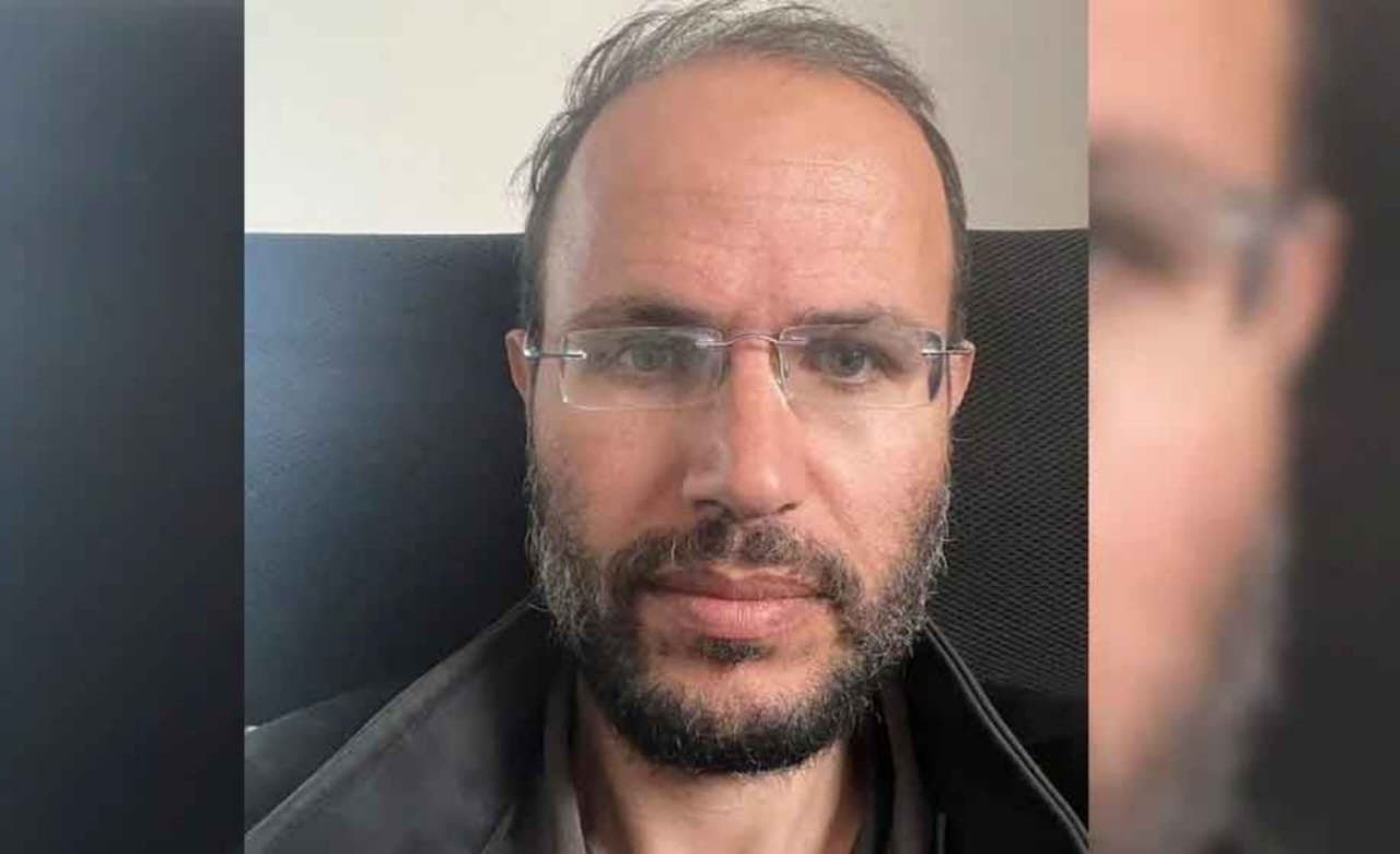 Israel: ইজরায়েলি বিমান হামলায় নিহত বিখ্যাত প্যালেস্টাইনি লেখক রিফাত আলারিয়ার