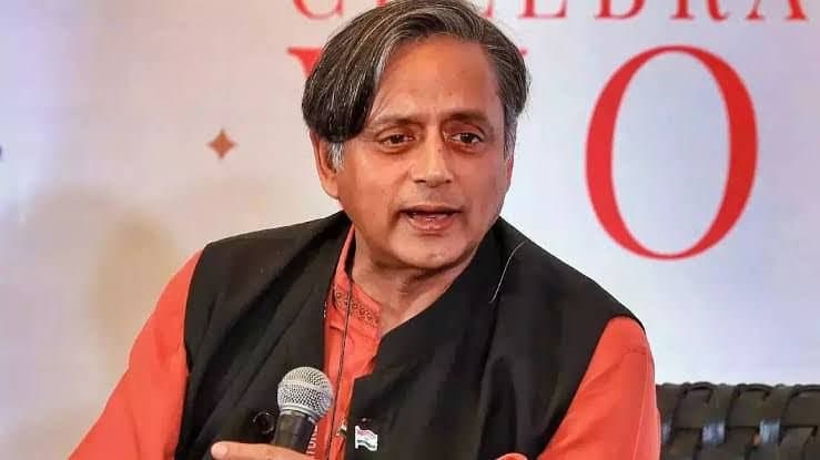 স্লোগানে স্পিকারের আপত্তি নিয়ে প্রশ্ন বিরোধী জোটের