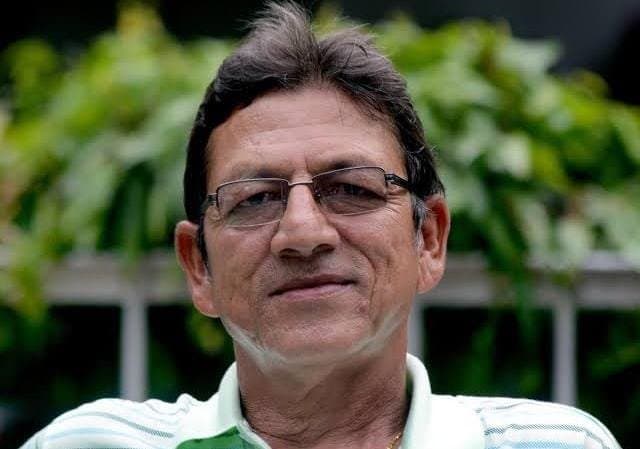 Sanjoy Sen to coach Bengal in Santosh Trophy-announces Sports Minister Arup Biswas