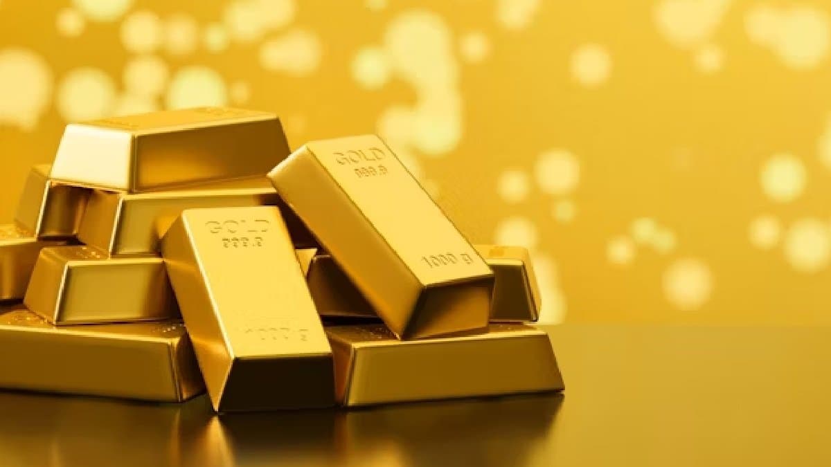 There are rules to carry Gold Cash On Domestic Foreign Flights