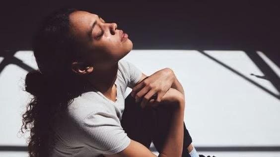 Health: প্যানিক অ্যাটাক এড়াতে কী করবেন?