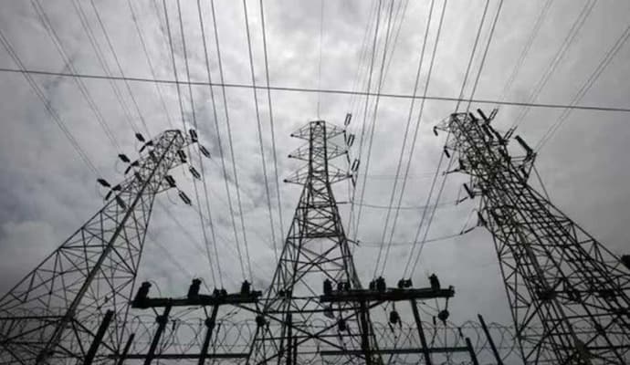 POWER BILL : বিহারে মেডিক্যাল রিপ্রেজেন্টেটিভের বাড়ির বিদ্যুতের বিল ৫২ লক্ষ ! 