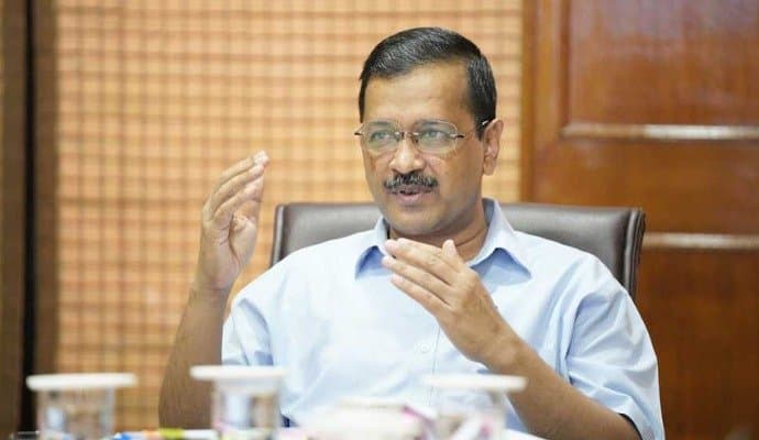 Arvind Kejriwal: 'ইডি যেন গ্রেপ্তার না করে', দিল্লি হাইকোর্টে আবেদন কেজরিওয়ালের 
