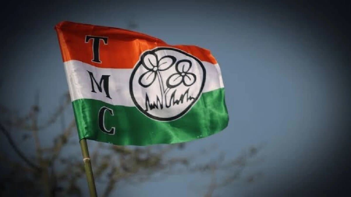 After Bhangar TMC leader killed in Malda 