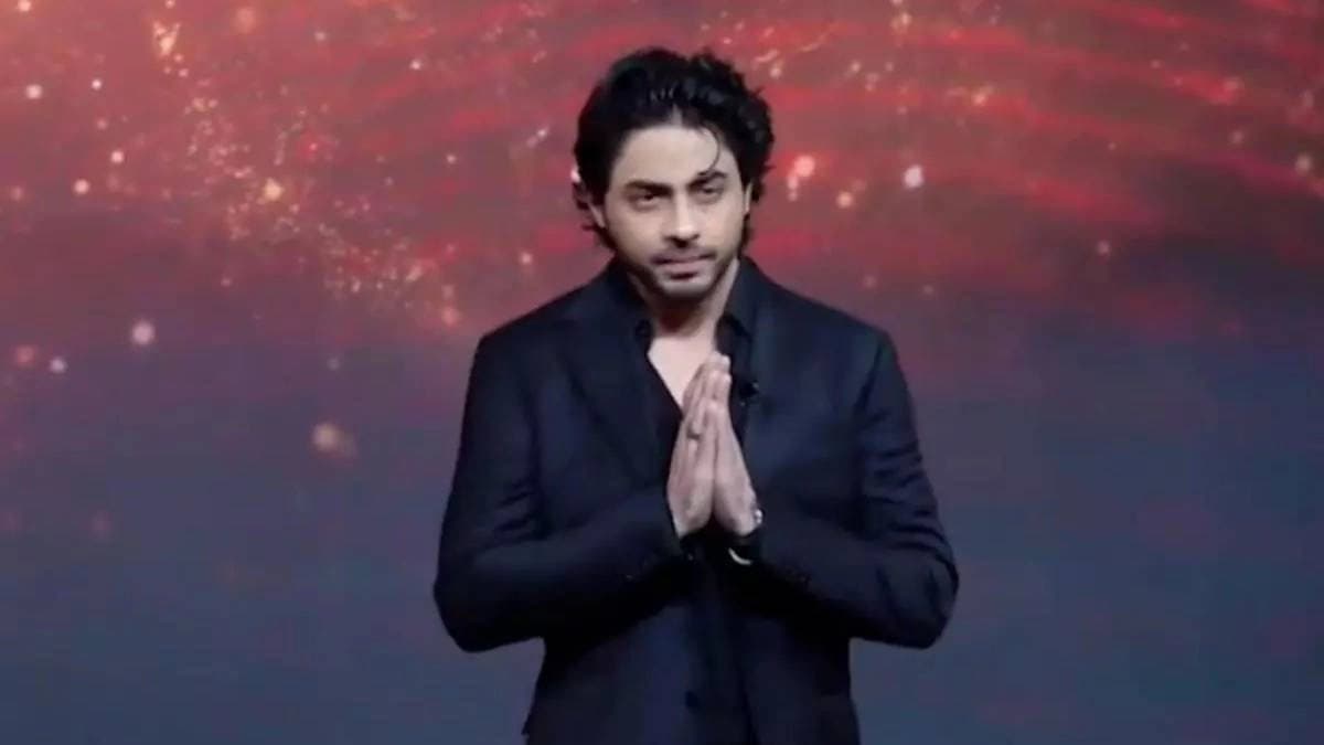 Top entertainment stories of Bollywood