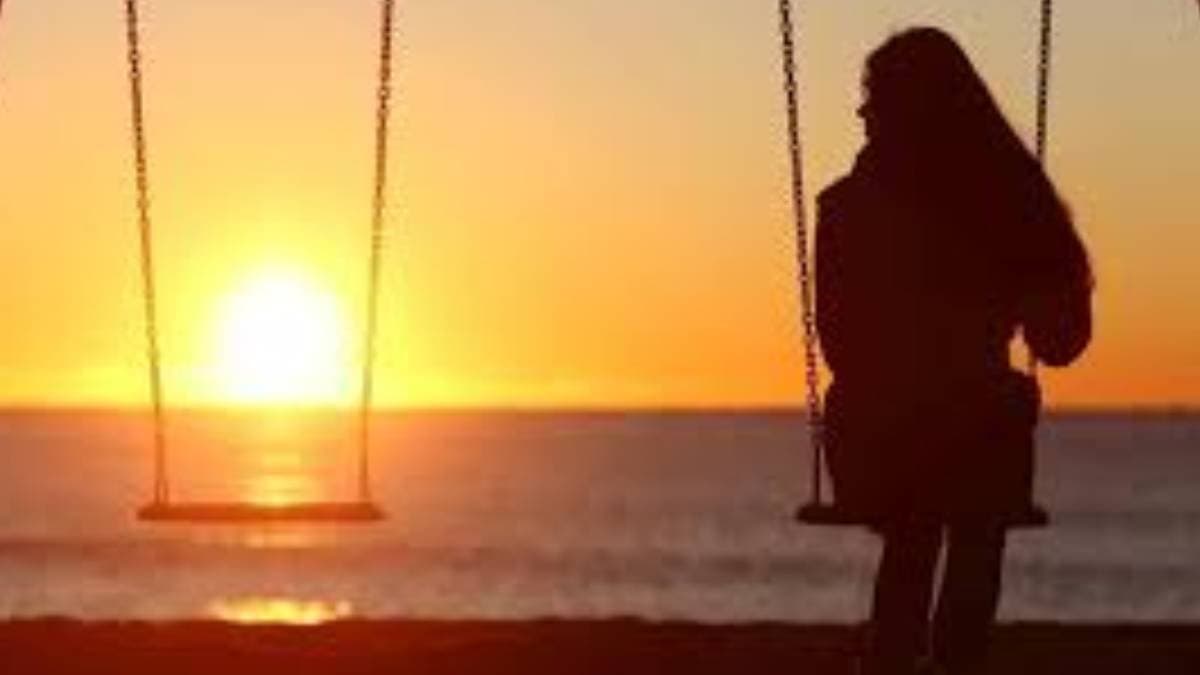 Why are women interested in staying single instead of getting married