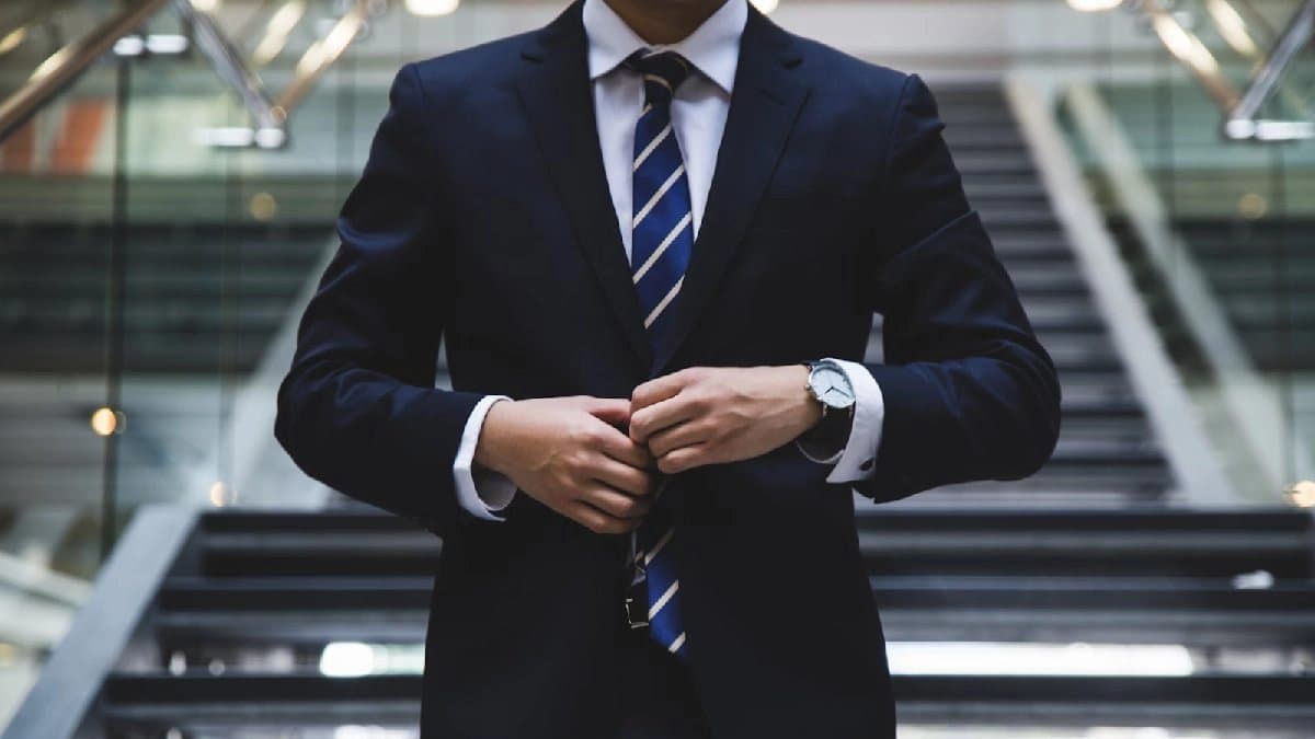 Success Mantra: Ancient Stoic Philosophy can help you succeed in Corporate Career