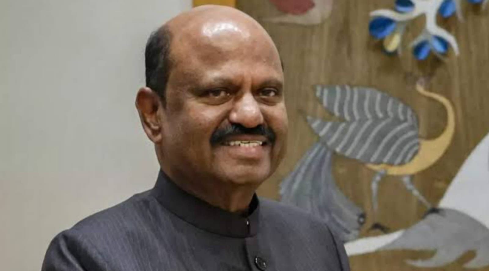 CV Ananda Bose: রাজ্যের চার মণ্ডপকে দুর্গারত্ন পুরস্কার রাজ্যপালের