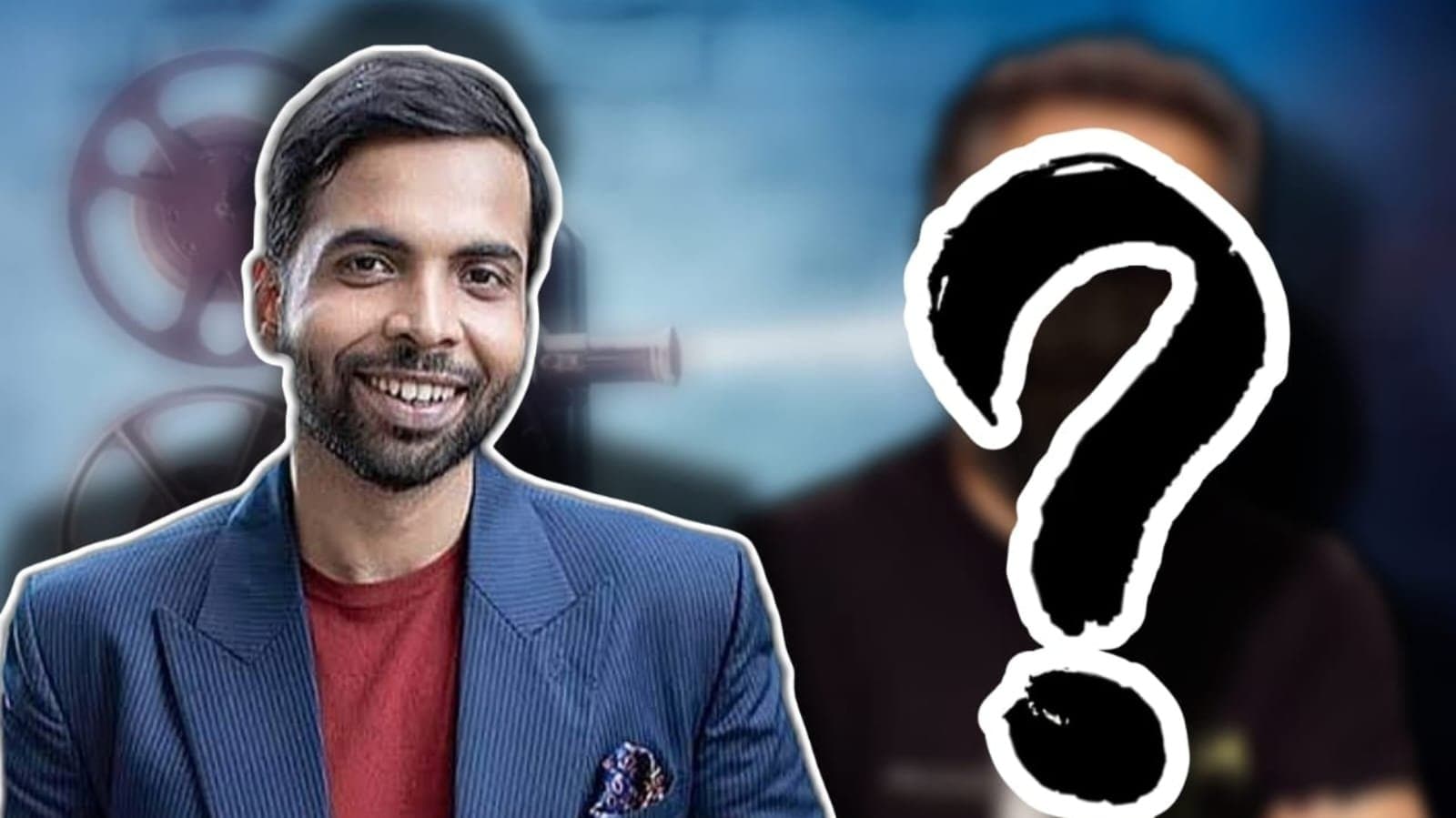 বাংলা ছবিতে অভিষেক বন্দ্যোপাধ্যায়! কোন পরিচালকের সঙ্গে জুটি বাঁধছেন 'হাতোড়া ত্যাগী'?