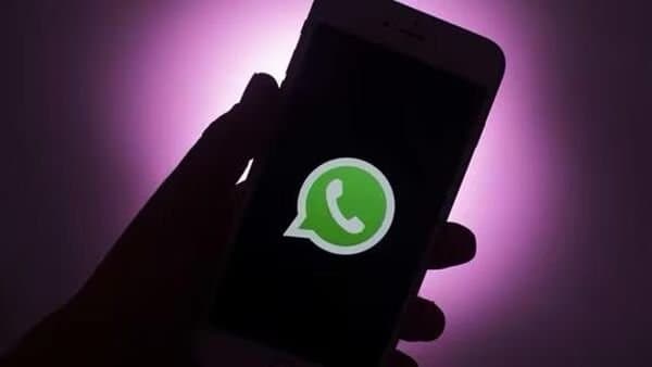WhatsApp gets a new low light mode for video calls gnr 