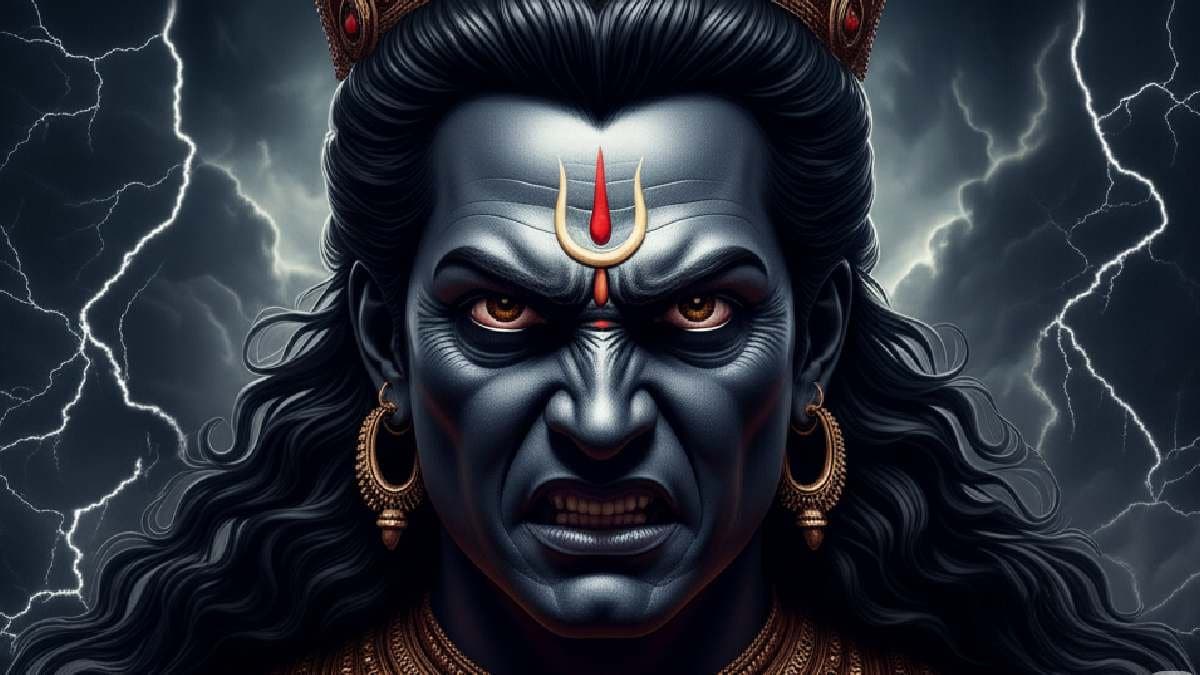 Horoscope Today: This rashi should be concerned about shani dev