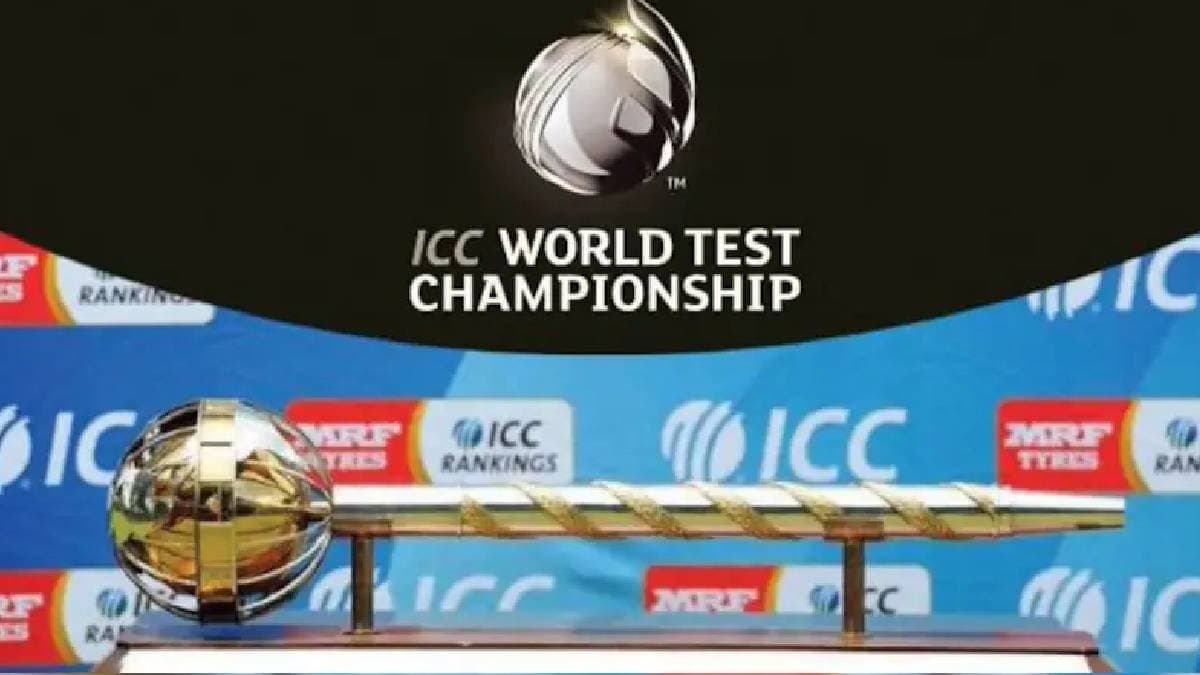 Tickets For World Test Championship Final Set To Go On Sale spt