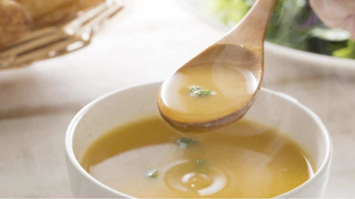 Pee On Soup Bowl Chinese Teens To Pay Almost Three Crore For Prank 