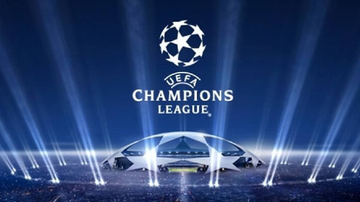 uefa champions league three big matches on Tuesday night all you need to know spt