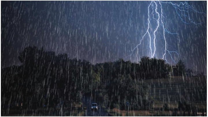 Weather Update: সোমেও উত্তরবঙ্গে দুর্যোগের পূর্বাভাস, দক্ষিণবঙ্গে কেমন থাকবে আবহাওয়া? 