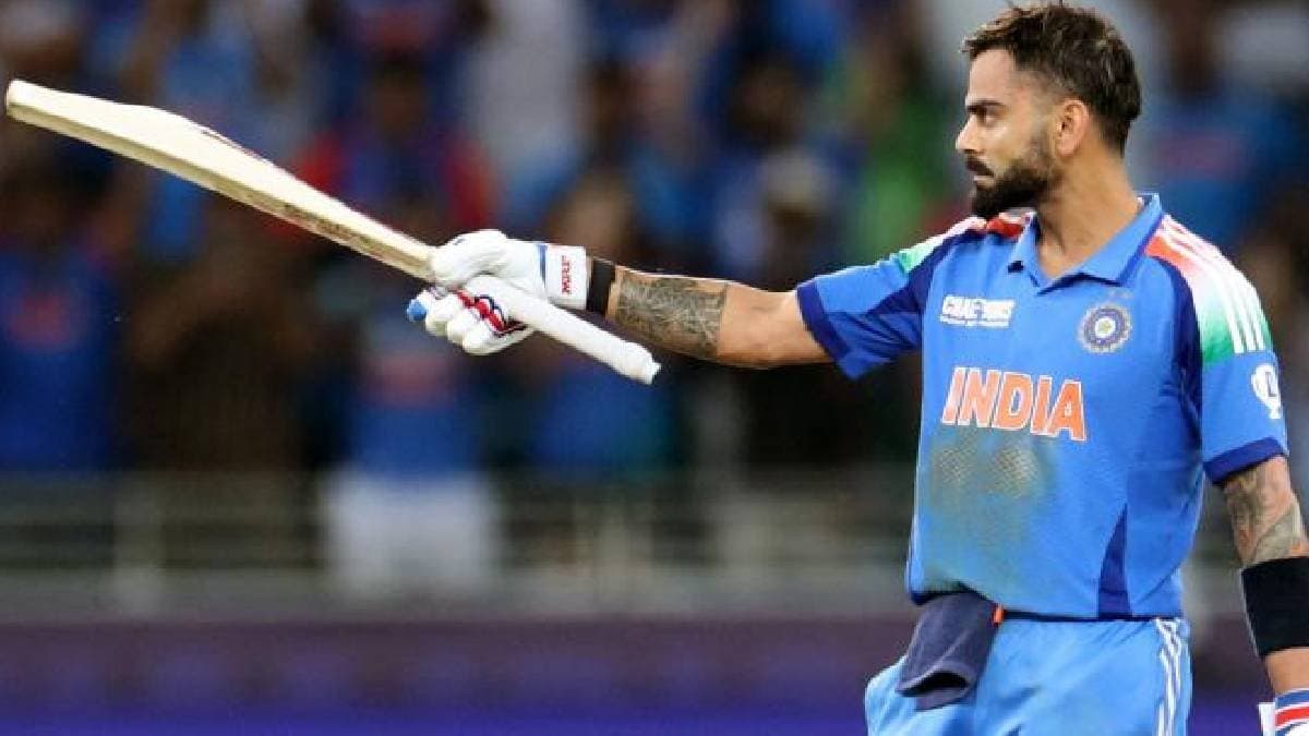 How India Can Still Miss Out On Champions Trophy 2025 Semifinals Despite Big Win Against Pakistan spt